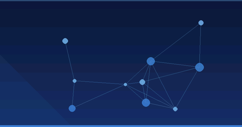 Mistral AI for B2B Marketing Teams: A Working Playbook — overview