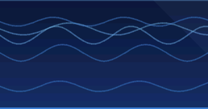 Computer-Use Agents Workflows: Step-by-Step Processes That Save Time — overview