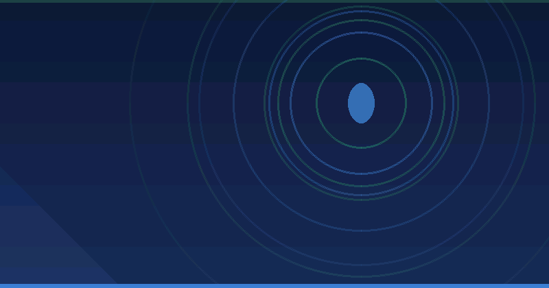 Salesforce Agentforce for Local and Small Businesses: Where to Start — in practice