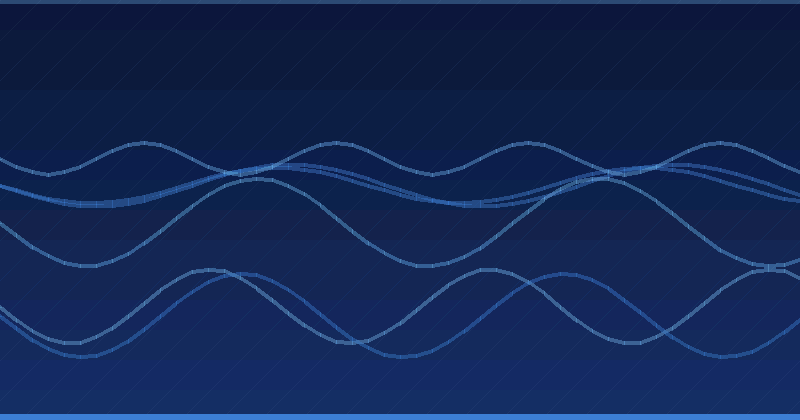 ElevenLabs and AI Voice vs Traditional Tools: When to Switch — overview