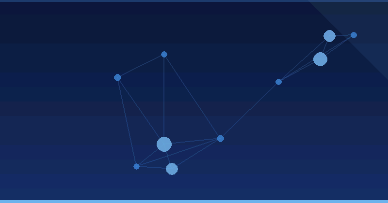 Fine-Tuning and LoRA for B2B Marketing Teams: A Working Playbook — in practice