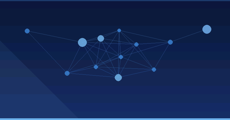 AI Agents Costs and ROI: How to Budget and Measure Them — in practice