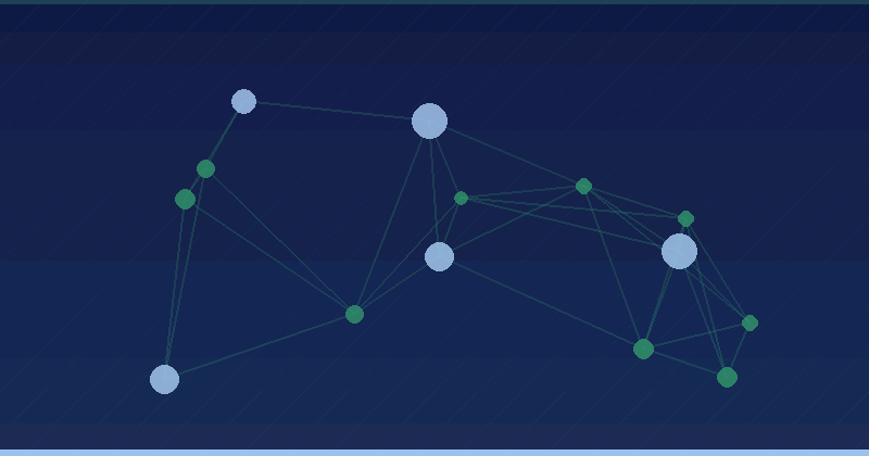 Google AI Mode: Common Mistakes and How Agencies Avoid Them — overview