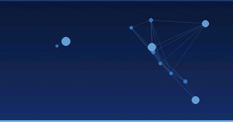 Conversational AI for Customer Service and SEO: What Changes — overview