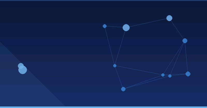 Conversational AI for Customer Service and SEO: What Changes — in practice