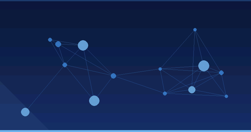 Retrieval-Augmented Generation (RAG): Risks, Limits and Rules — overview