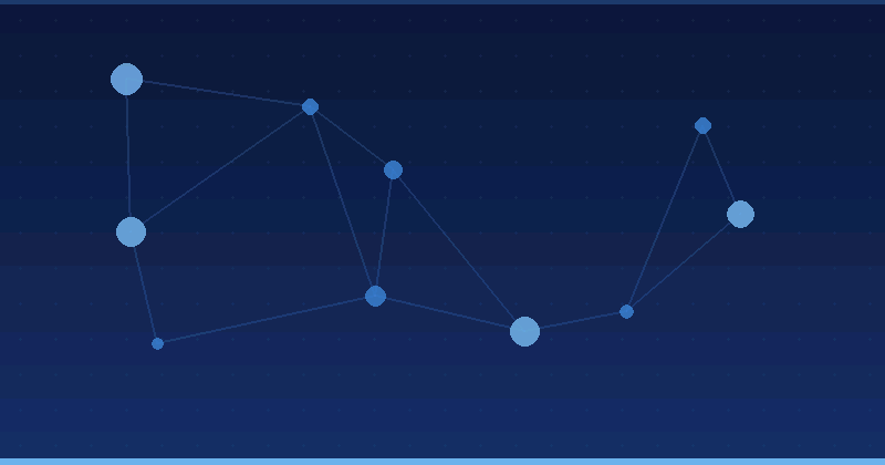 Small Language Models: How Alien Road Uses Them in Client Campaigns — in practice