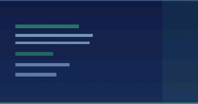 AI Governance for Marketing Teams: A Pilot-to-Production Checklist — in practice