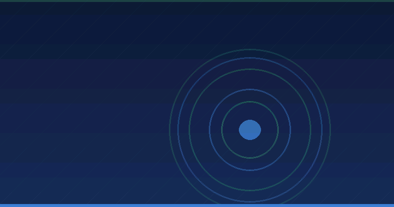 HubSpot Breeze vs Traditional Tools: When to Switch and When Not To — overview