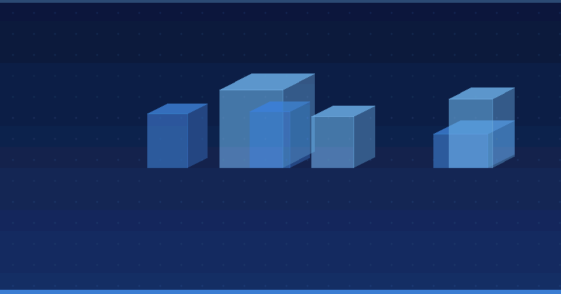 Google AI Max Implementation Checklist: From Pilot to Production — overview
