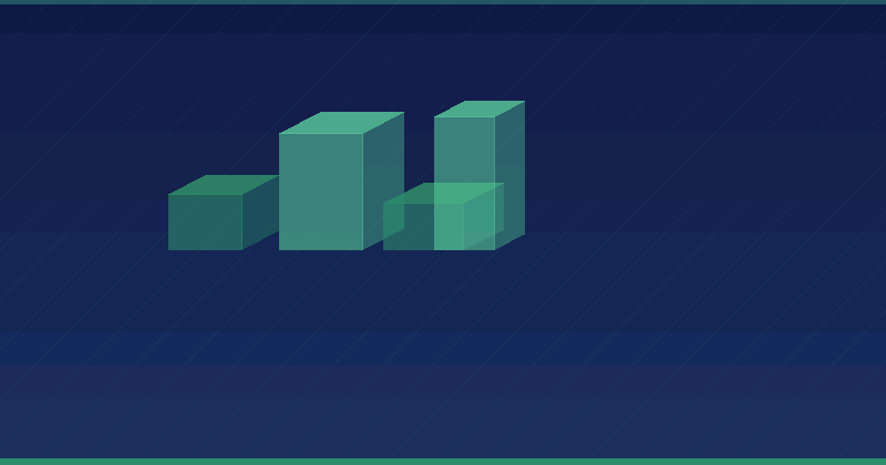 Amazon Rufus for E-commerce Brands: Practical Use Cases — overview