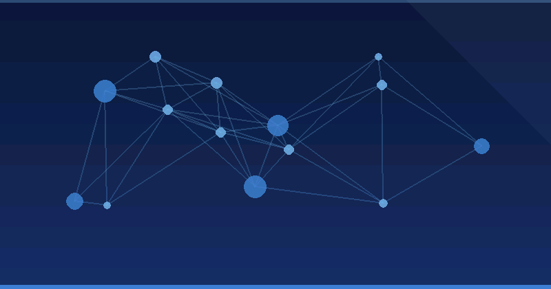 Small Language Models and SEO: What Changes for Organic Visibility — overview