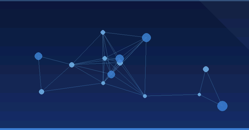 Model Context Protocol (MCP) and SEO: What Changes for Visibility — in practice
