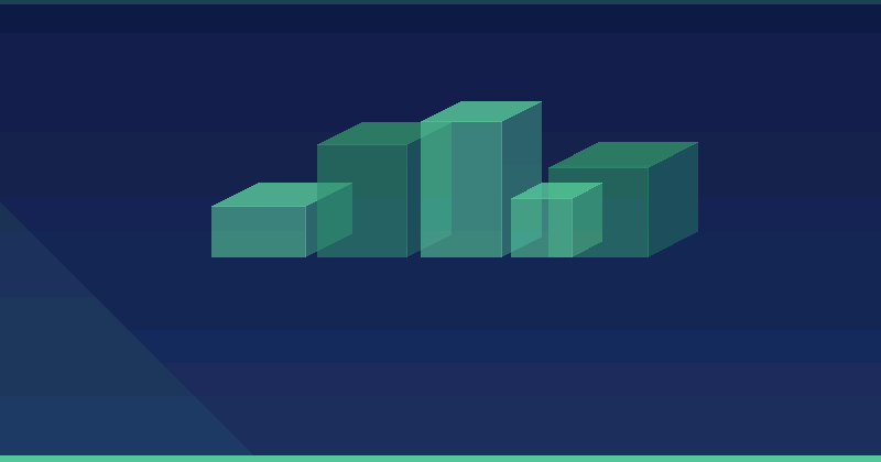 Common Amazon Rufus Mistakes and How Agencies Avoid Them — overview