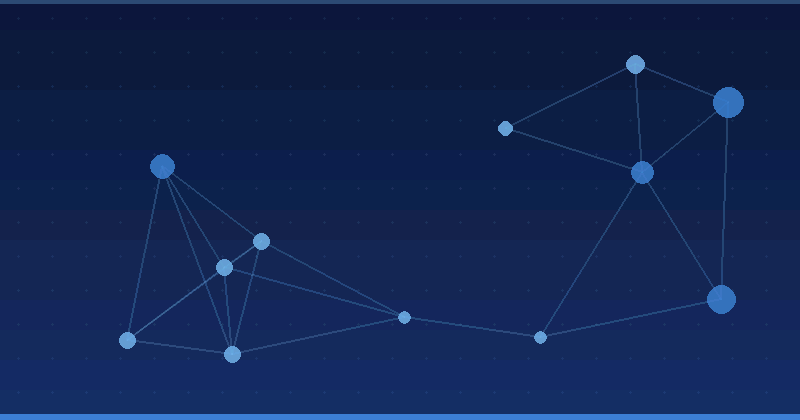 On-Device AI Costs and ROI: Apple Intelligence and Gemini Nano — overview