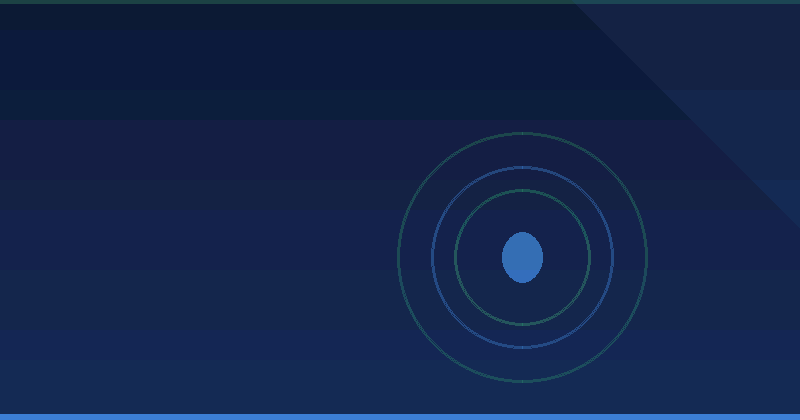 AI Lead Scoring Implementation Checklist: From Pilot to Production — overview