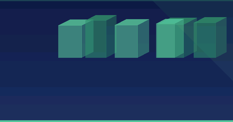 Shopify Sidekick and Shopify Magic in Client Campaigns: Our Process — overview