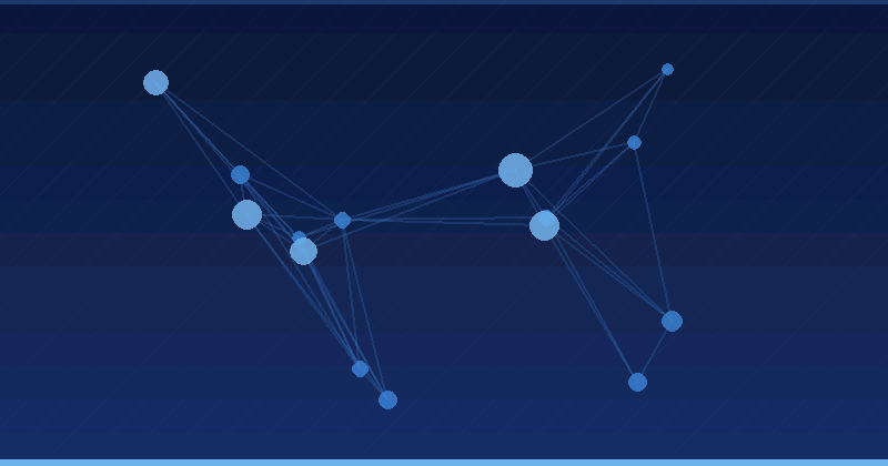 ChatGPT Implementation Checklist: From Pilot to Production for Teams — overview