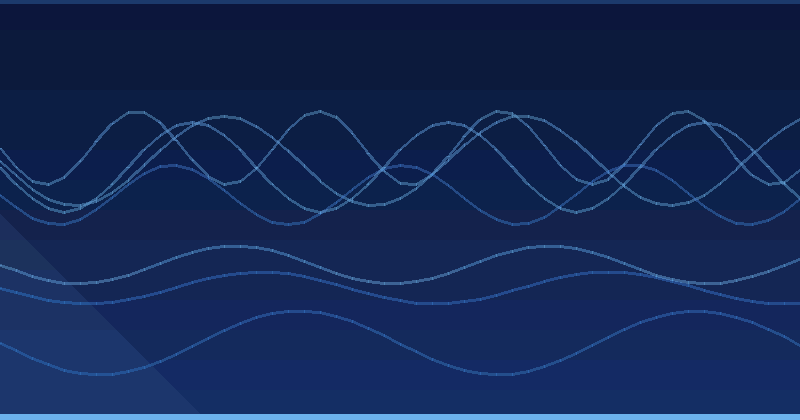 Common Midjourney Mistakes and How Design Agencies Avoid Them — overview