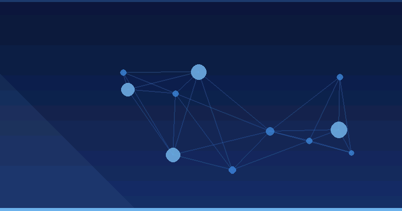 Common Midjourney Mistakes and How Design Agencies Avoid Them — in practice