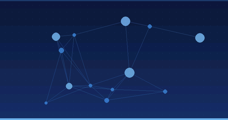 AI-Assisted Marketing Mix Modelling Workflows: Step-by-Step Processes — overview