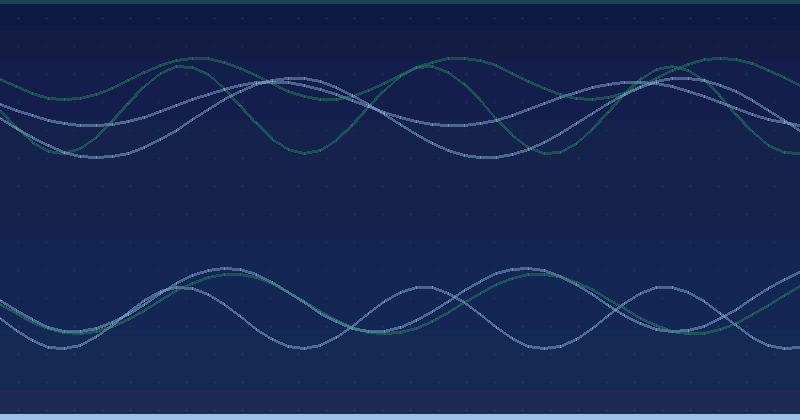Google AI Mode and SEO: What Changes for Organic Visibility — in practice