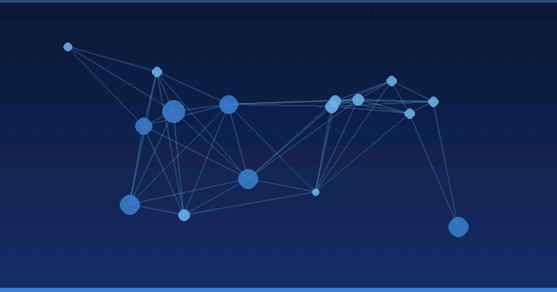 Prompt Engineering for Marketers: What It Does and Where It Fits — overview