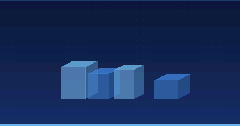 Meta Advantage+ in Client Campaigns: How an Agency Uses It — overview