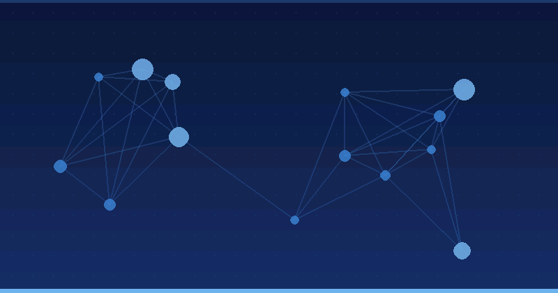 Common Fine-Tuning and LoRA Mistakes and How Agencies Avoid Them — in practice
