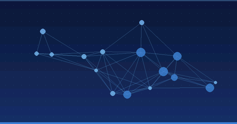 Small Language Models Workflows: Step-by-Step Processes That Save Time — overview