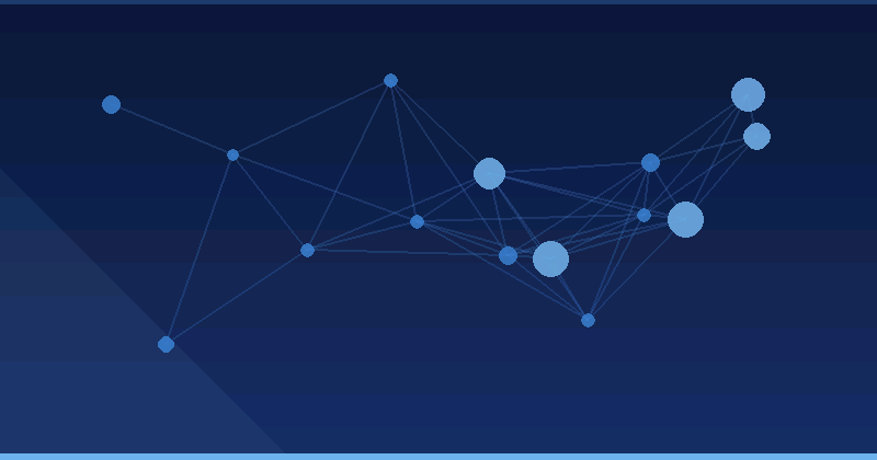 Claude Workflows: Step-by-Step Processes That Save Marketing Time — overview