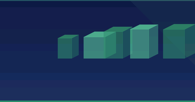 Agentic Commerce and UCP Implementation Checklist: Pilot to Production — in practice