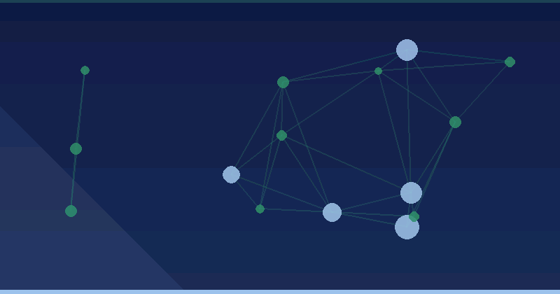 ChatGPT Search and SEO: What Changes for Organic Visibility — overview