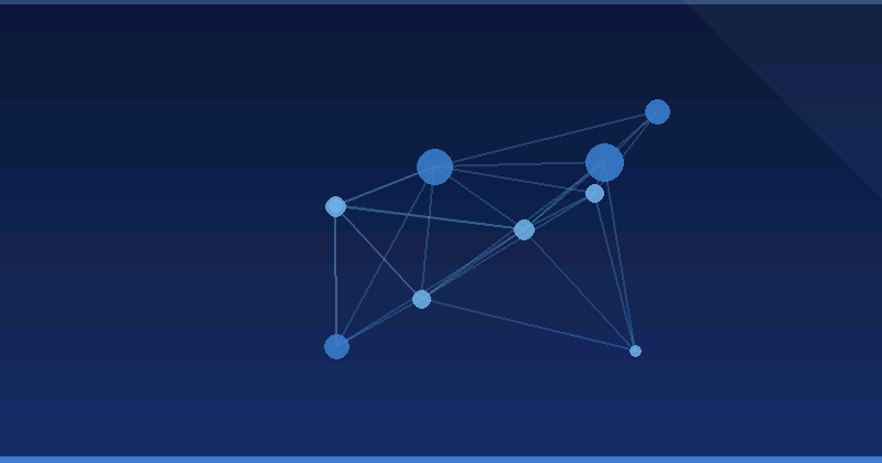 Common Claude Mistakes and How Marketing Agencies Avoid Them — overview