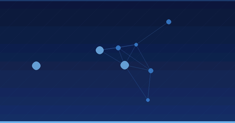 Common Claude Mistakes and How Marketing Agencies Avoid Them — in practice