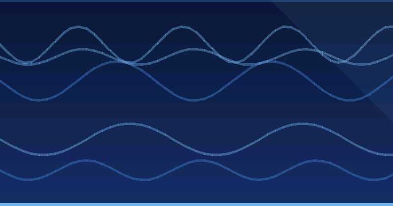 Midjourney vs Traditional Design Tools: When to Switch and When Not — in practice
