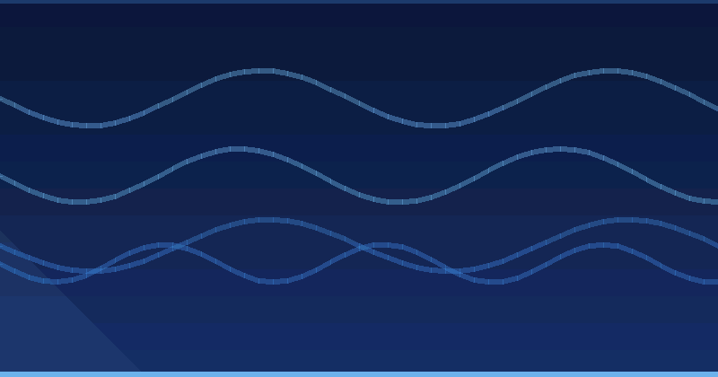 Multimodal AI in Client Campaigns: How Alien Road Uses It — in practice