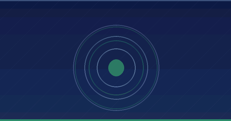 Google AI Mode vs Traditional Search: When to Adapt Your SEO — in practice