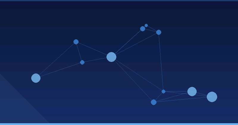 Claude for Marketers: What It Does and Where It Fits in 2026 — overview
