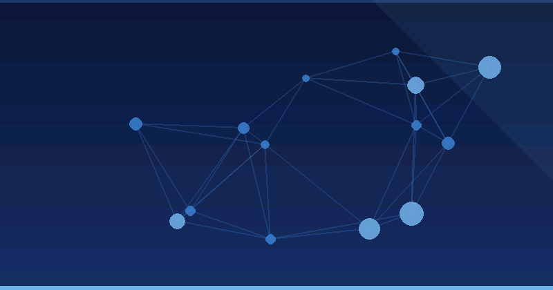 Claude for Marketers: What It Does and Where It Fits in 2026 — in practice