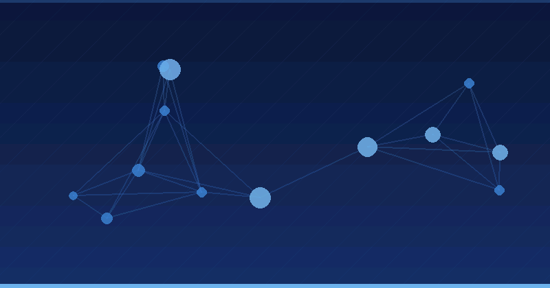 Google AI Max vs Traditional Search Campaigns: When to Switch — overview