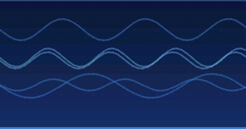 AI Agents in Client Campaigns: How Alien Road Puts Them to Work — in practice