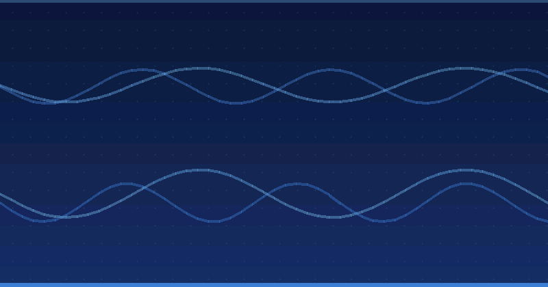 On-Device AI (Apple Intelligence, Gemini Nano) and SEO Visibility — overview