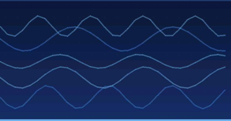 On-Device AI (Apple Intelligence, Gemini Nano) and SEO Visibility — in practice