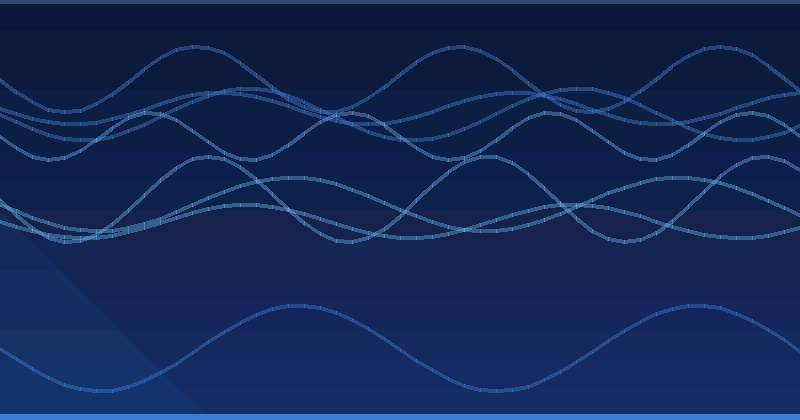 Predictive Analytics Risks, Limits and Governance Rules to Set First — overview