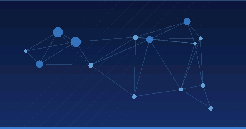 Predictive Analytics Risks, Limits and Governance Rules to Set First — in practice