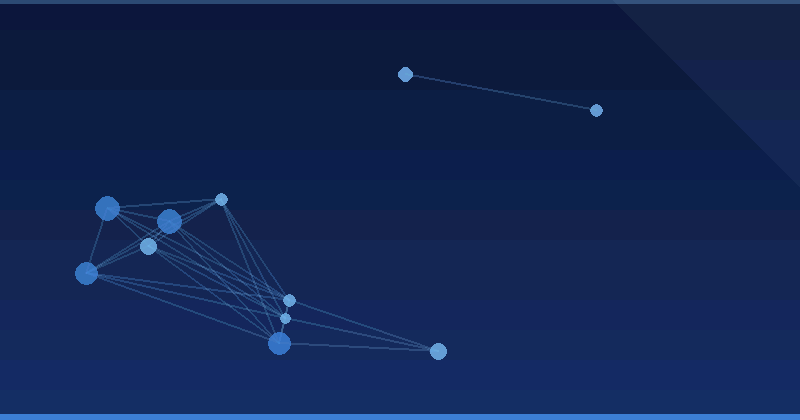 Adobe Firefly for B2B Marketing Teams: A Working Playbook — overview