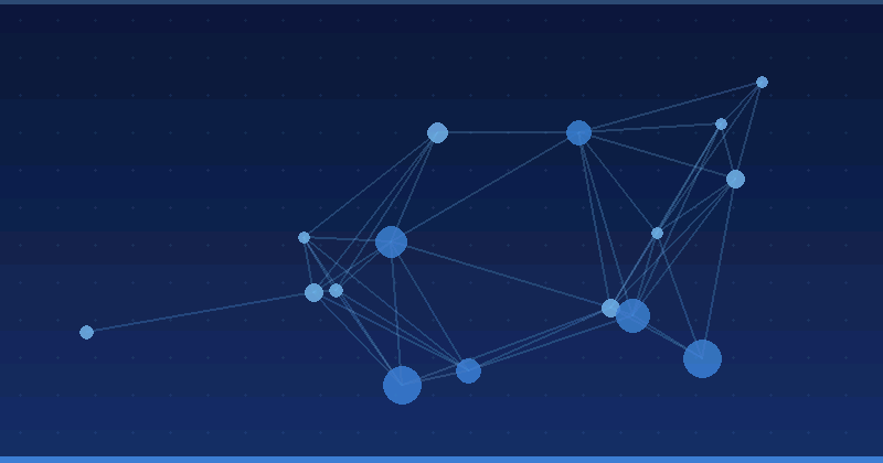 Conversational AI for B2B Customer Service: A Working Playbook — in practice