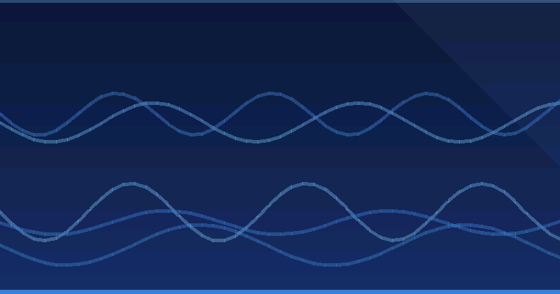 AI Avatars (HeyGen, Synthesia) for Marketers: Where They Fit in 2026 — in practice