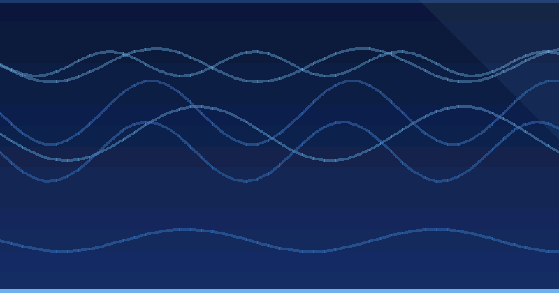 Vector Databases and Embeddings: Risks, Limits and Governance Rules — overview